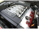 Audi V8.jpg